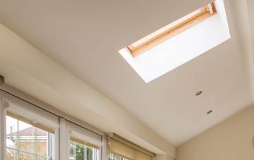 Hoole conservatory roof insulation companies