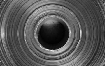 Hoole edpm waterproofing