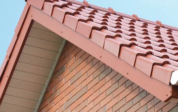 Hoole fascia repair quotes