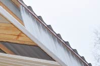 find rated Hoole fascia repair companies