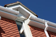 Hoole fascias