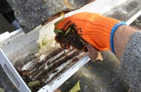 rated Hoole gutter cleaning companies