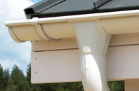 free Hoole gutter installer quotes