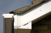free Hoole soffit quotes