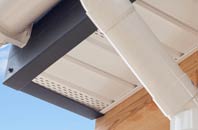 find rated Hoole soffit companies